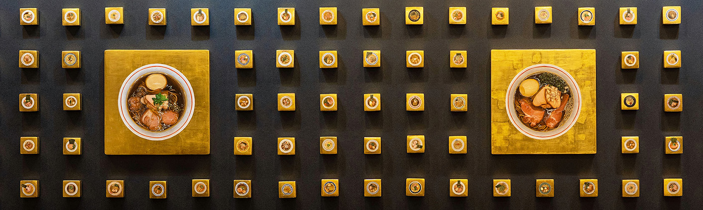 展示タイトル 04
